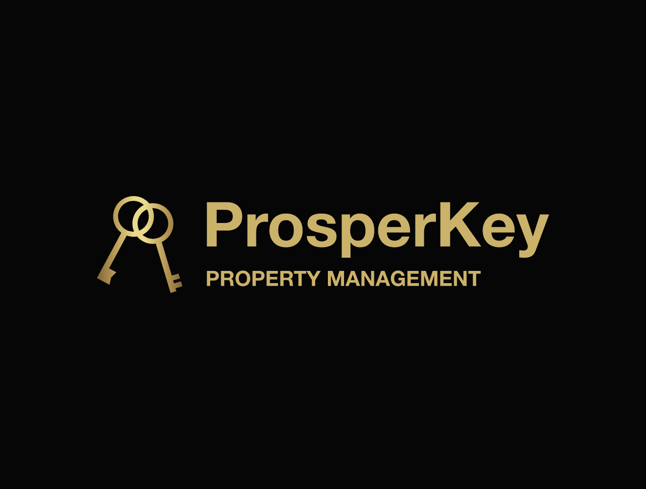 ProsperKey